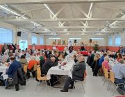 Kiwanis Natale insieme 2022   3