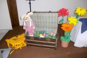 9 aprile 2012 -   Pasquetta Insieme